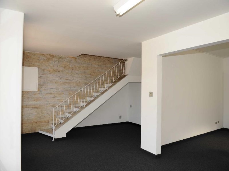 Prédio Inteiro para alugar, 640m² - Foto 5