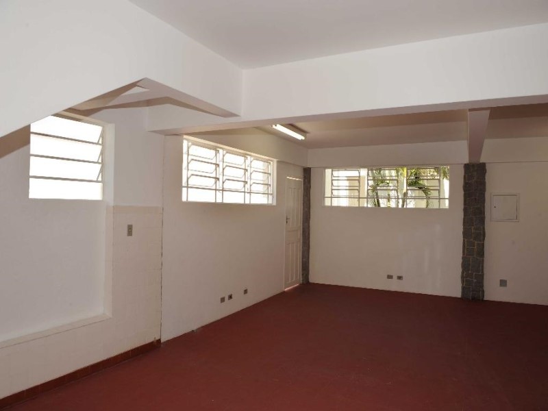 Prédio Inteiro para alugar, 640m² - Foto 13
