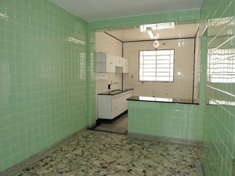 Prédio Inteiro para alugar, 640m² - Foto 14