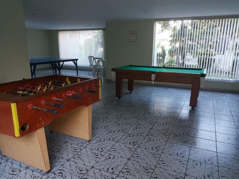 Apartamento, 2 quartos - Foto 3