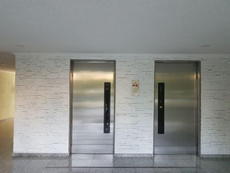 Apartamento, 2 quartos - Foto 4