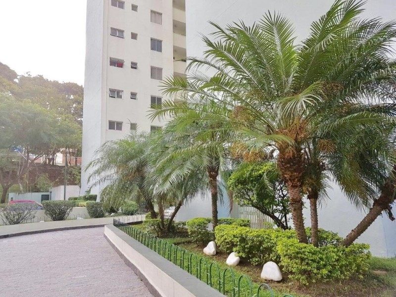 Apartamento, 2 quartos - Foto 10