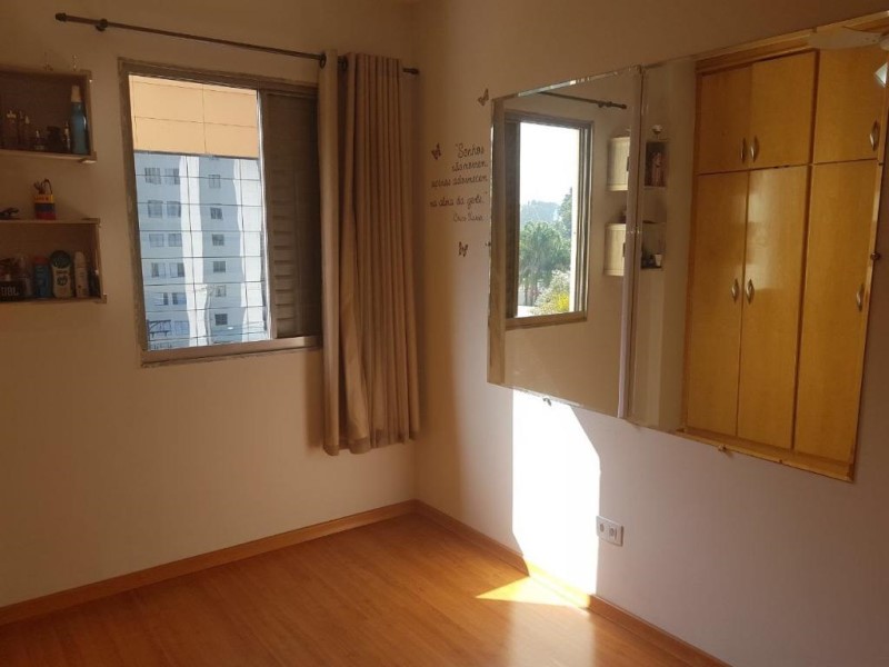 Apartamento, 2 quartos - Foto 19