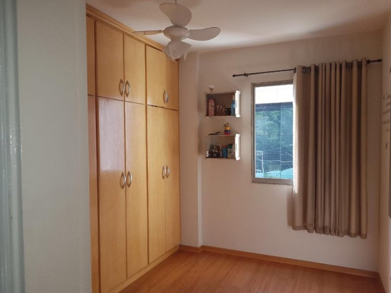 Apartamento, 2 quartos - Foto 20