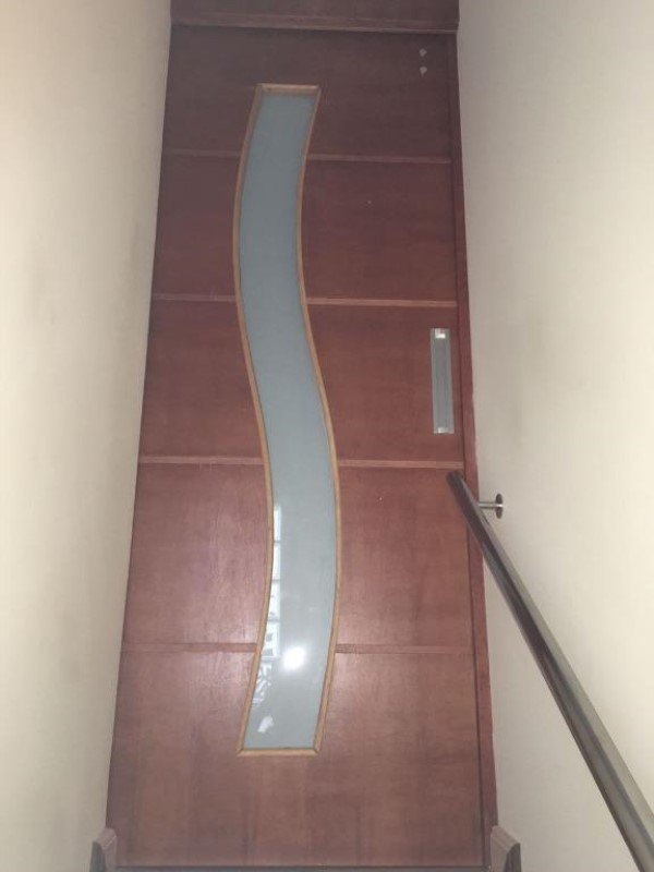 Sobrado, 3 quartos, 190 m² - Foto 7