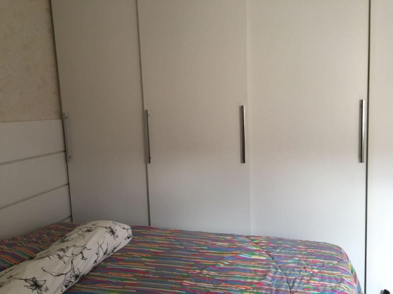 Sobrado, 3 quartos, 190 m² - Foto 9