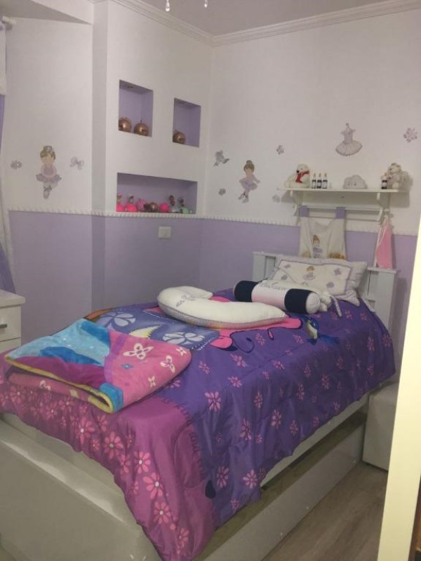 Sobrado, 3 quartos, 190 m² - Foto 11