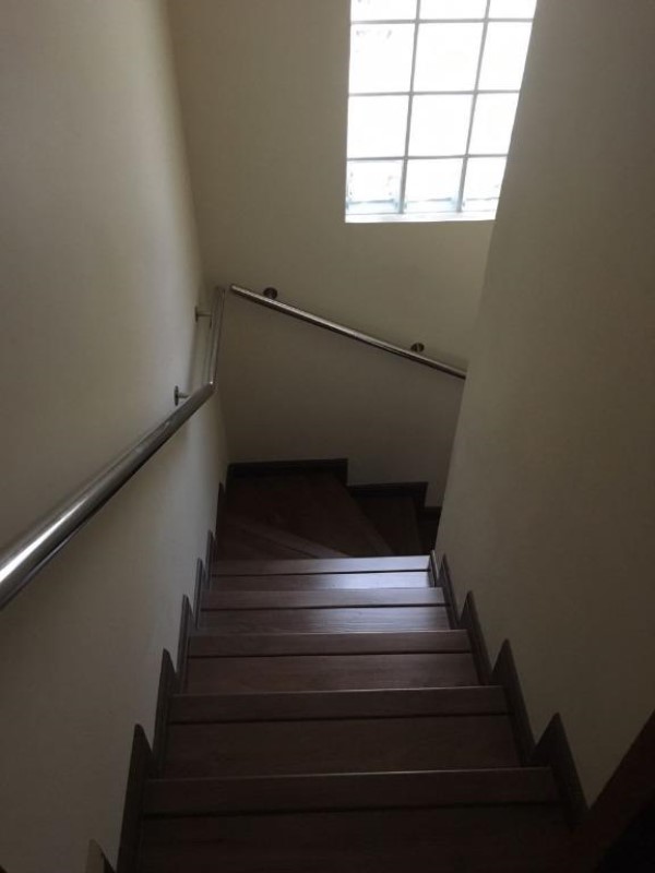 Sobrado, 3 quartos, 190 m² - Foto 15