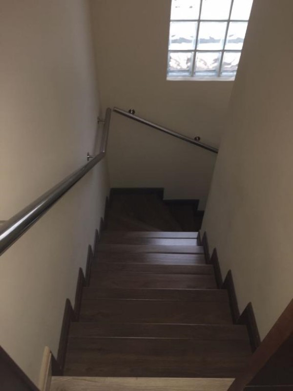 Sobrado, 3 quartos, 190 m² - Foto 18