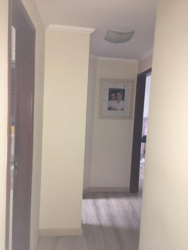 Sobrado, 3 quartos, 190 m² - Foto 23