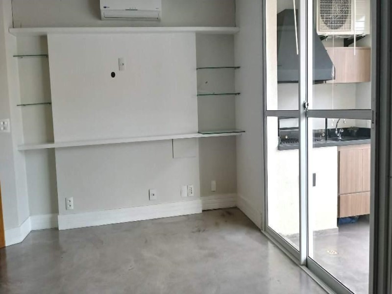 Apartamento à venda e aluguel com 3 quartos - Foto 2