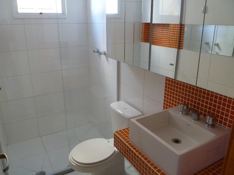 Apartamento à venda e aluguel com 3 quartos - Foto 6