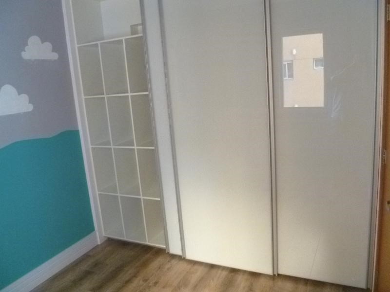Apartamento à venda e aluguel com 3 quartos - Foto 7