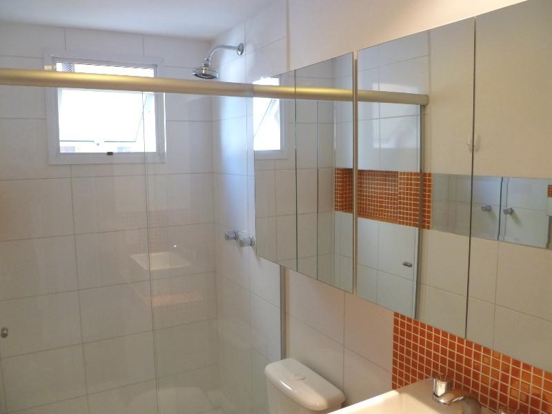 Apartamento à venda e aluguel com 3 quartos - Foto 8