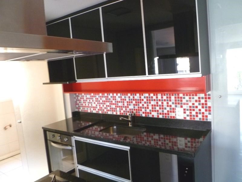 Apartamento à venda e aluguel com 3 quartos - Foto 10