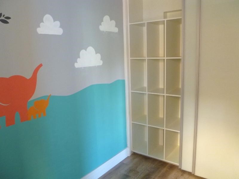 Apartamento à venda e aluguel com 3 quartos - Foto 11