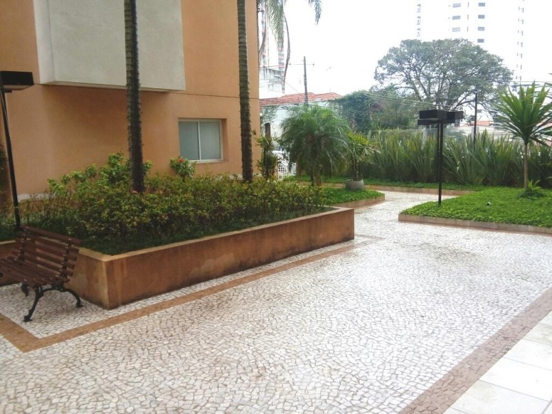 Apartamento à venda e aluguel com 3 quartos - Foto 18