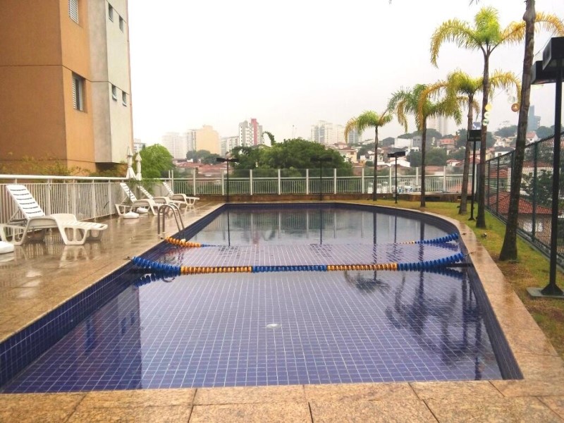 Apartamento à venda e aluguel com 3 quartos - Foto 21