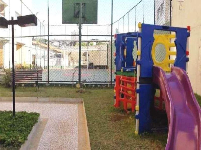 Apartamento à venda e aluguel com 3 quartos - Foto 23
