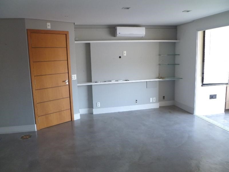 Apartamento à venda e aluguel com 3 quartos - Foto 24