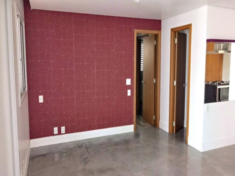 Apartamento à venda e aluguel com 3 quartos - Foto 25