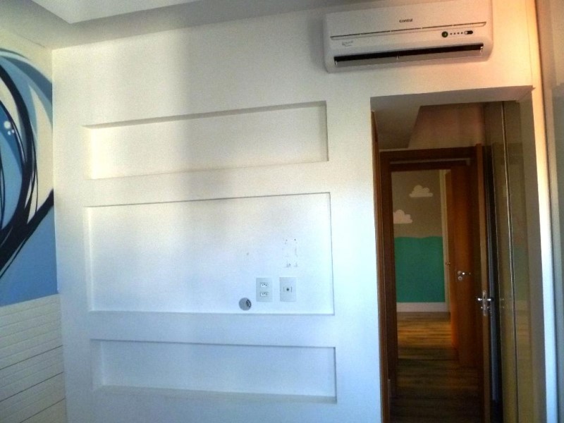 Apartamento à venda e aluguel com 3 quartos - Foto 26