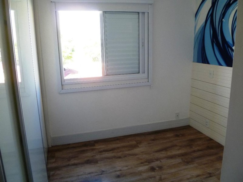 Apartamento à venda e aluguel com 3 quartos - Foto 28