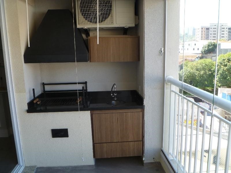 Apartamento à venda e aluguel com 3 quartos - Foto 29