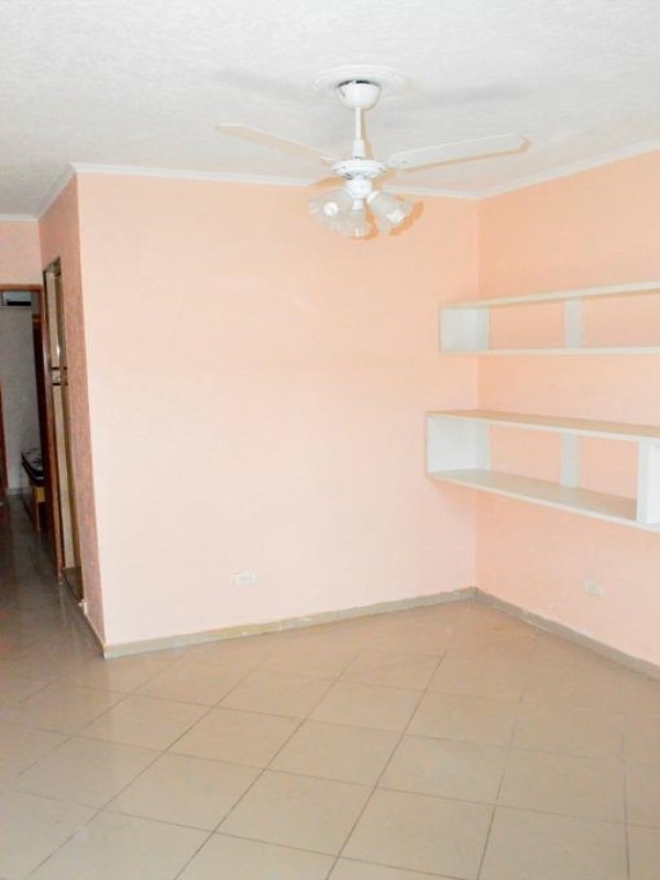 Sobrado, 3 quartos, 150 m² - Foto 4
