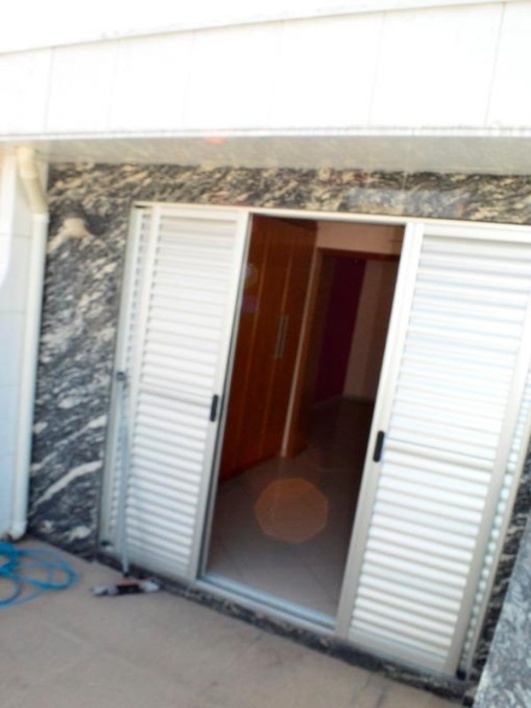 Sobrado, 3 quartos, 150 m² - Foto 6