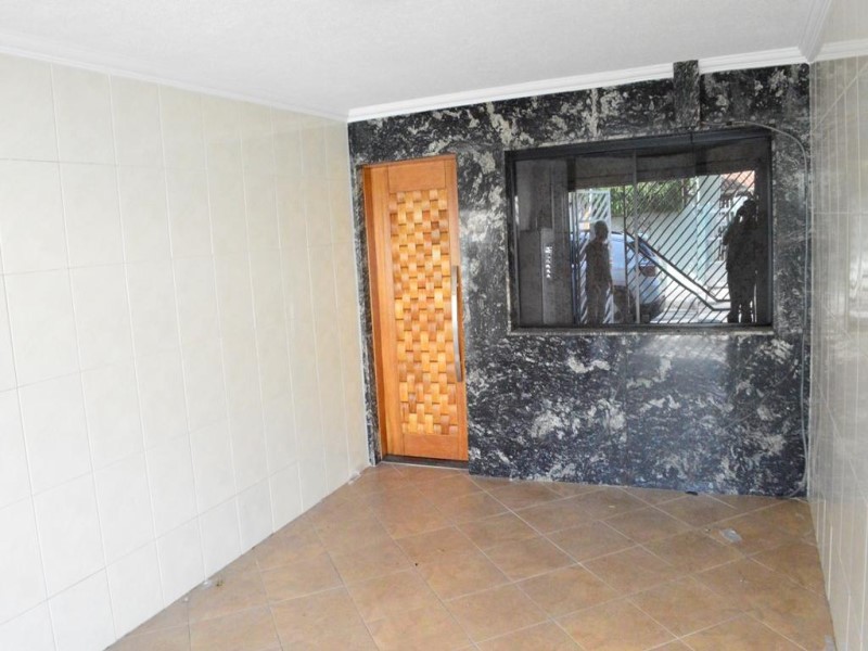 Sobrado, 3 quartos, 150 m² - Foto 9