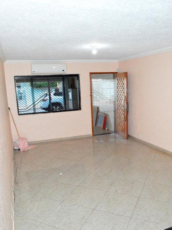 Sobrado, 3 quartos, 150 m² - Foto 11