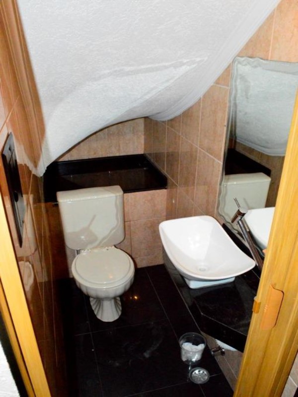 Sobrado, 3 quartos, 150 m² - Foto 12