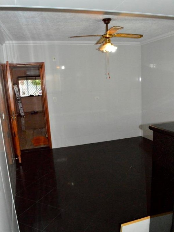 Sobrado, 3 quartos, 150 m² - Foto 13