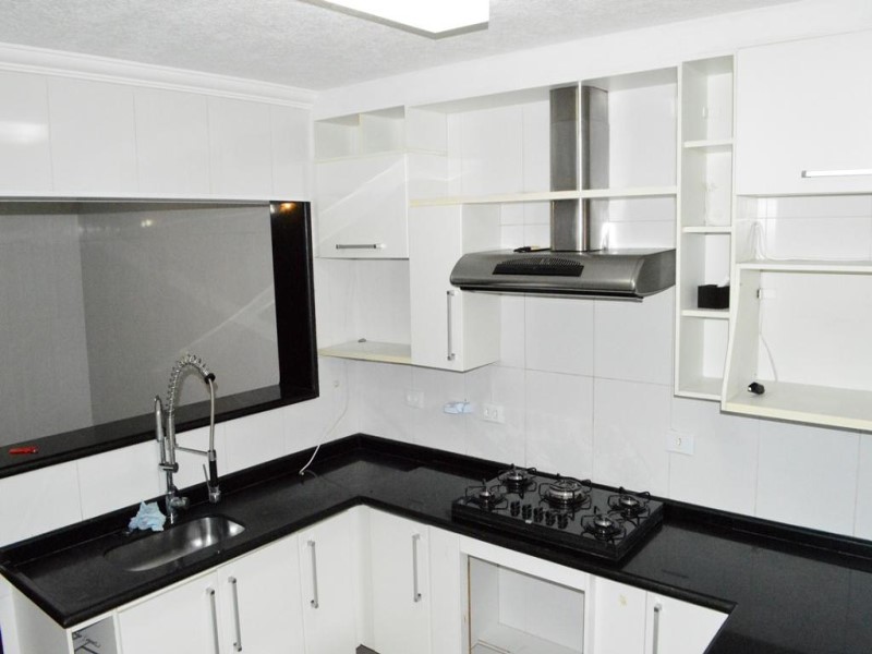 Sobrado, 3 quartos, 150 m² - Foto 15