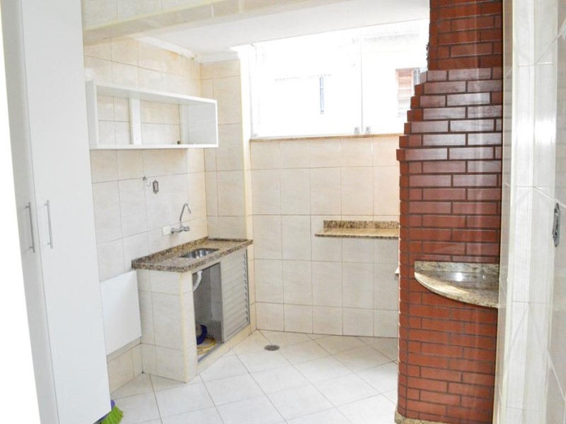 Sobrado, 3 quartos, 150 m² - Foto 16