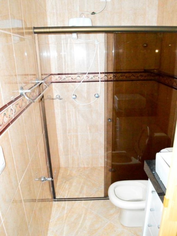 Sobrado, 3 quartos, 150 m² - Foto 18