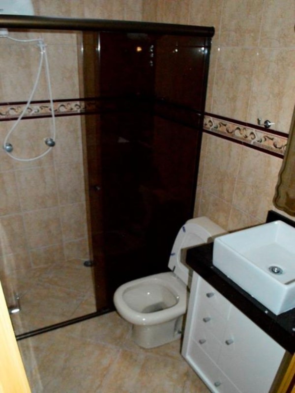 Sobrado, 3 quartos, 150 m² - Foto 19