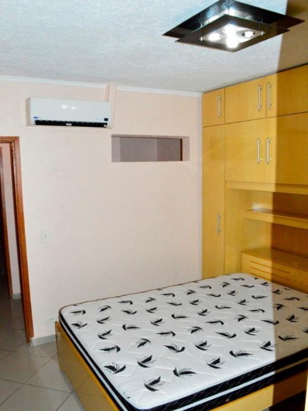 Sobrado, 3 quartos, 150 m² - Foto 20