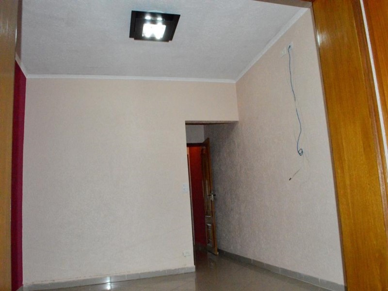 Sobrado, 3 quartos, 150 m² - Foto 22