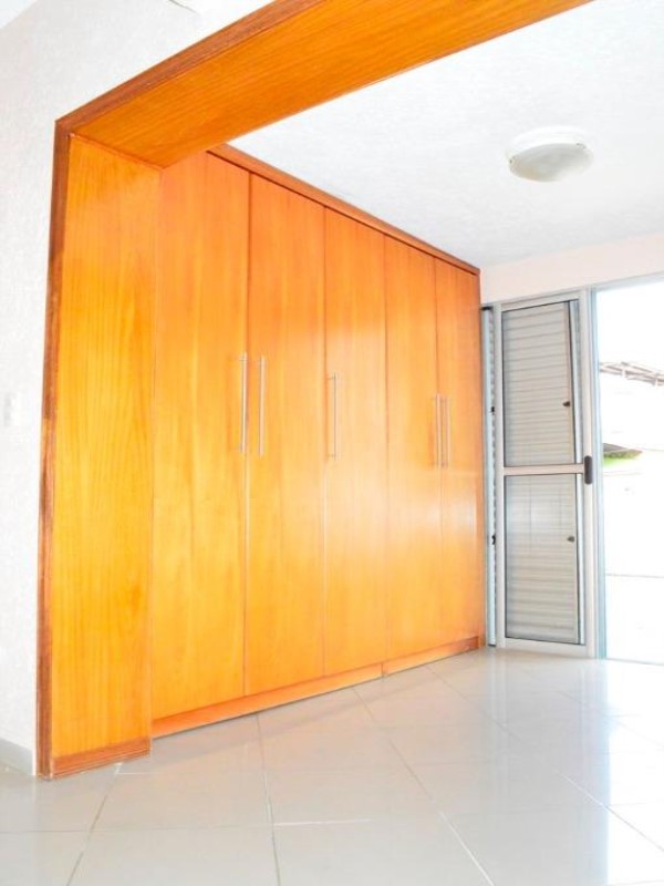 Sobrado, 3 quartos, 150 m² - Foto 23