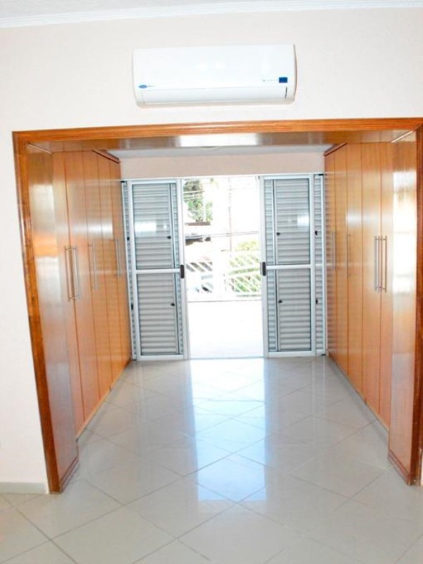 Sobrado, 3 quartos, 150 m² - Foto 24