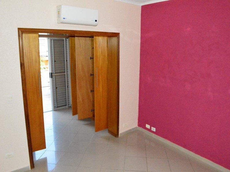 Sobrado, 3 quartos, 150 m² - Foto 25