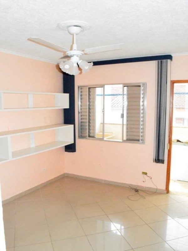 Sobrado, 3 quartos, 150 m² - Foto 10
