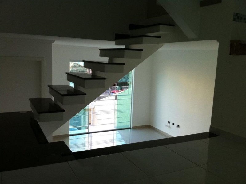 Casa, 2 quartos, 150 m² - Foto 2