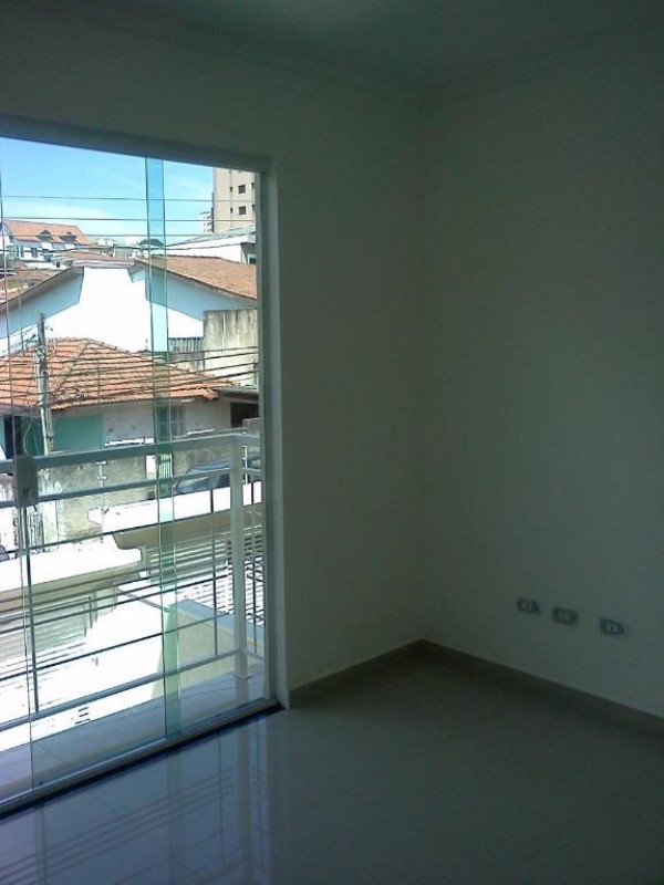 Casa, 2 quartos, 150 m² - Foto 4