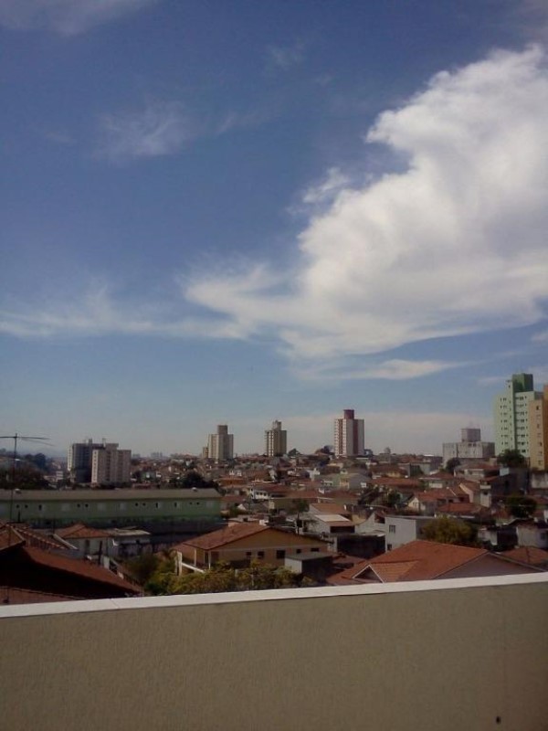 Casa, 2 quartos, 150 m² - Foto 7