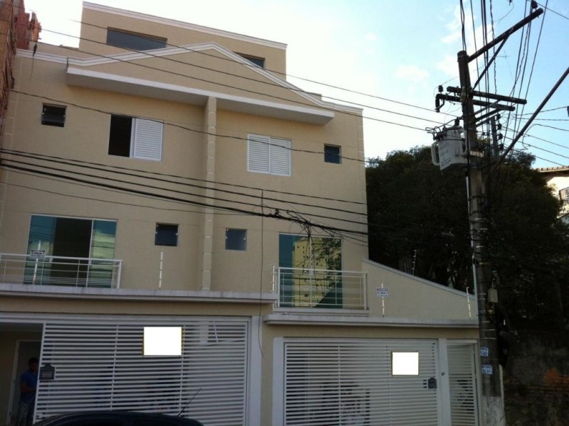 Casa, 2 quartos, 150 m² - Foto 9