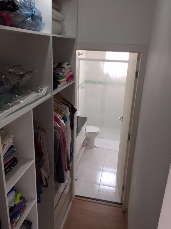 Sobrado, 3 quartos, 150 m² - Foto 2
