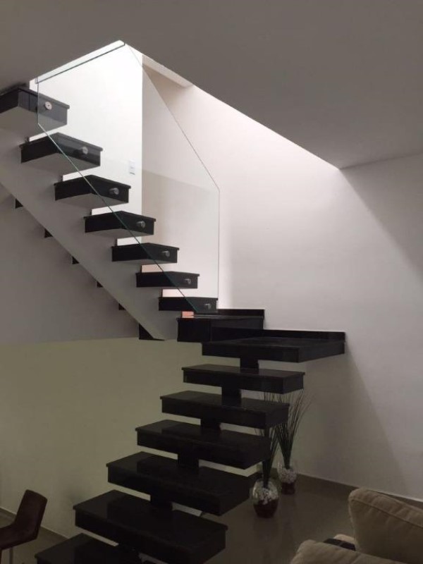 Sobrado, 3 quartos, 150 m² - Foto 3